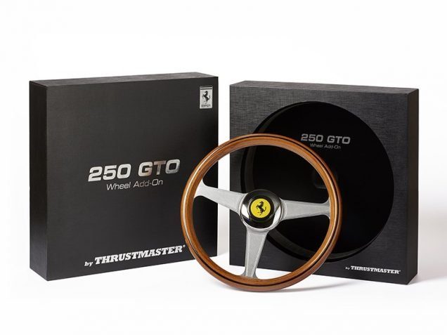 Thrustmaster-Ferrari-250-GTO-rim-and-box-636x477.jpg