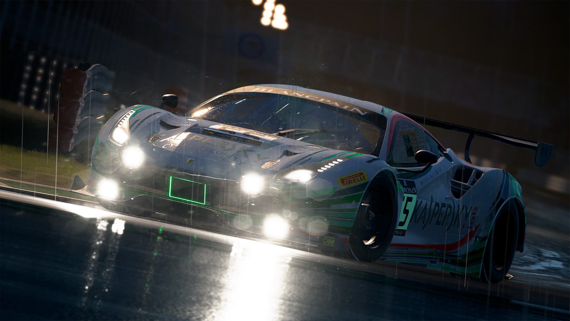 Assetto-Corsa-Competizione-preview-screenshot-4.jpg