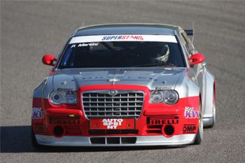 pierluigi_martini_chrysler_300c_srt8.jpg