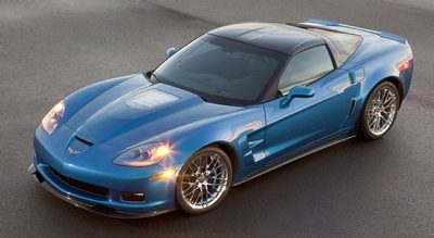 2009-Chevrolet-Corvette-ZR1-3.jpg