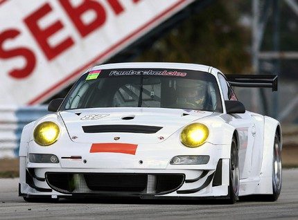 2009-porsche-911-gt3-rsr.jpg