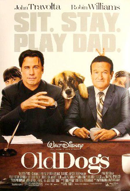 old-dogs-poster.jpg