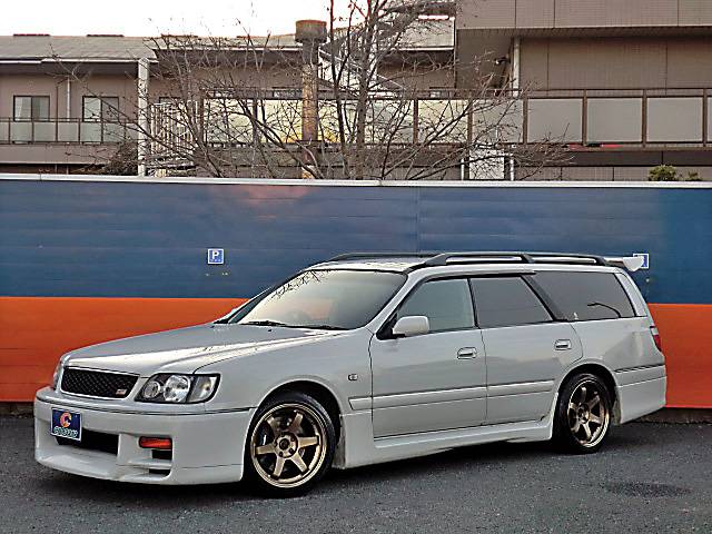 1997-Nissan-Stagea-Autech-260RS_11.jpg