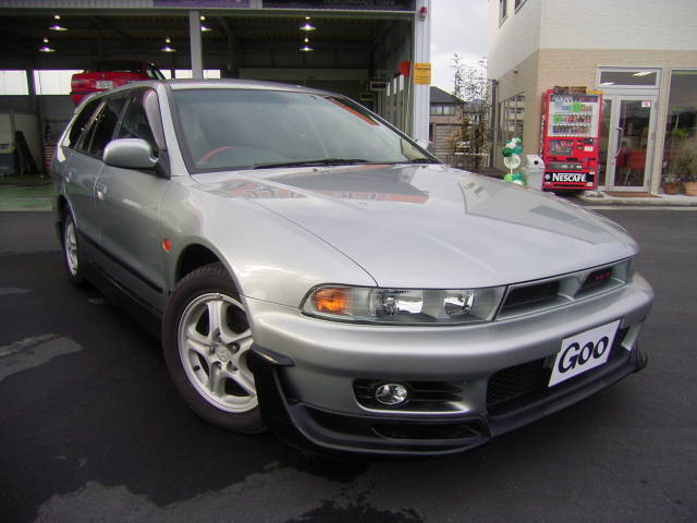 1998-Mitsubishi-Legnum-Super_VR-4_01.jpg