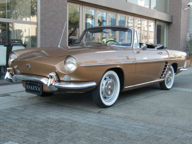 1959-Renault--Caravelle_01.jpg