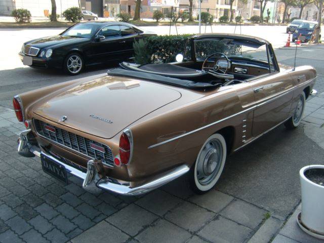 1959-Renault--Caravelle_03.jpg