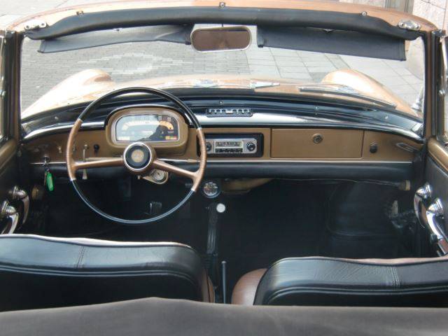 1959-Renault--Caravelle_09.jpg