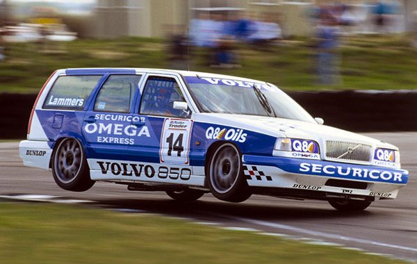 37020d1363876225-bone-head-turned-left-infront-me-yesterday-killed-my-other-r-volvo-850btcc-jpg