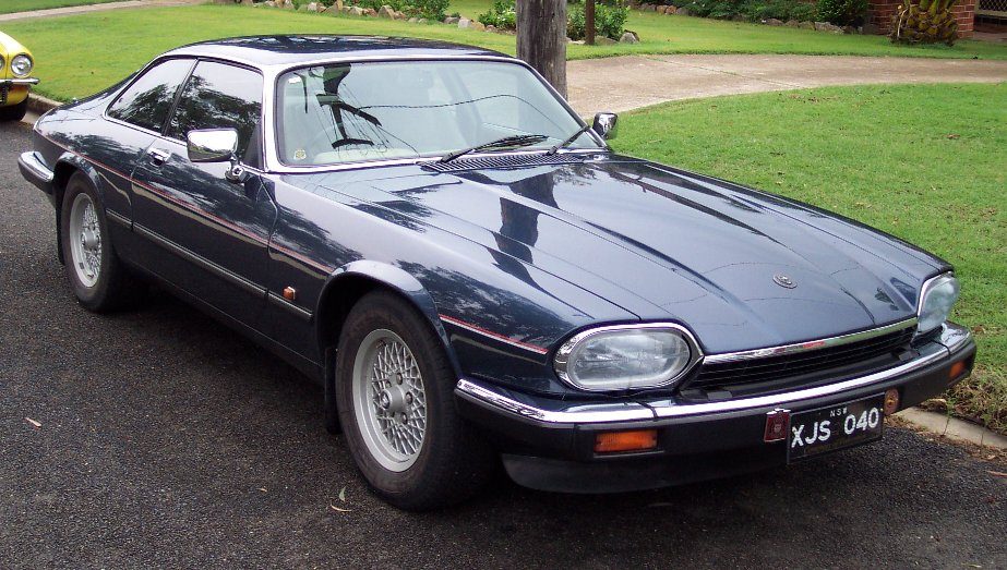 XJS.jpg