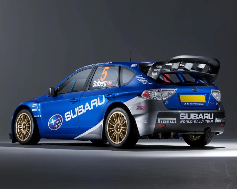 2008-subaru-impreza-wrc.jpg