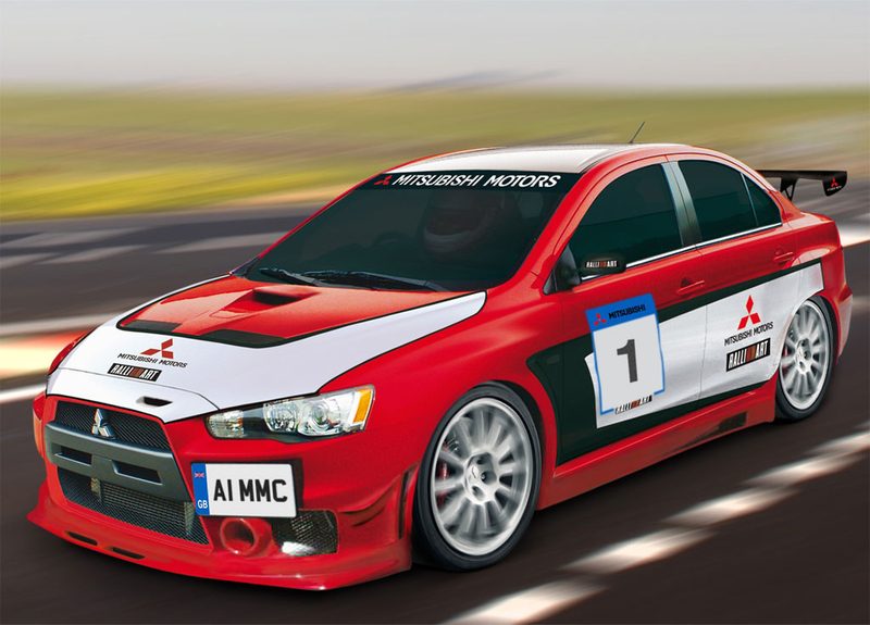 mitsubishi-lancer-evolution-x-race-car-2.jpg