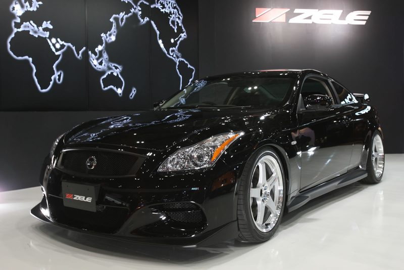 infiniti-g37-coupe-gran-turismo-edition+_1_.jpg