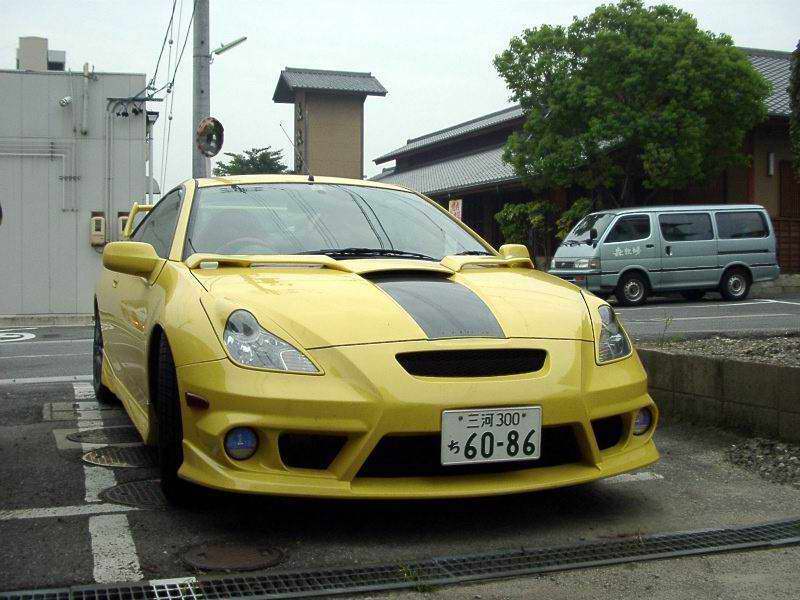 TOYOTA%20CELICA.JPG