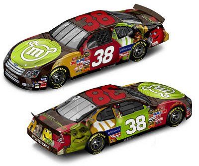 38shrek-diecast.jpg