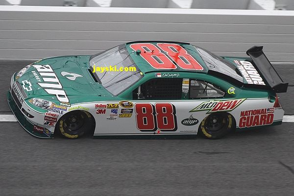 D500_2010_Earnhardt.jpg