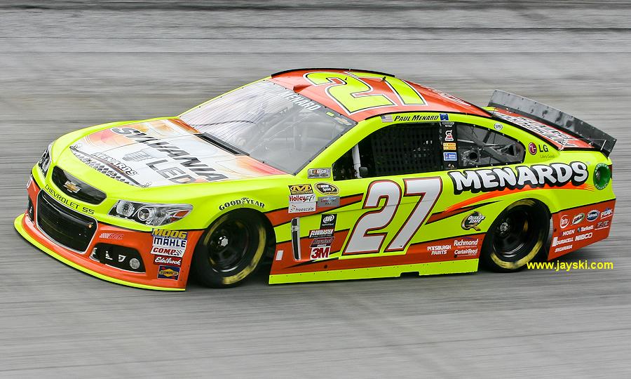 27menards-sylvania-bms1-mccoy.jpg