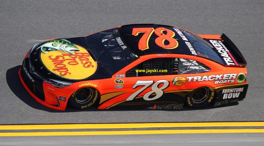 78_Truex.jpg