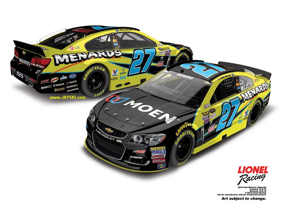 27menards-moen-diecast.jpg