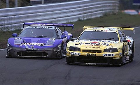 jgtc2001_picture%20(19).jpg