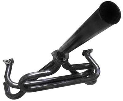 VW-BAJA_EXHAUST_SYSTEM_BLACK_STINGER_3730.jpg