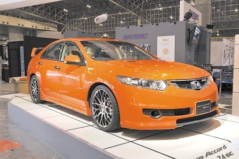 tokyo_auto_salon_2009_146.jpg