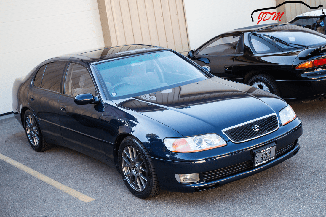 1992-toyota-aristo-twin-turbo-jzs147-jdm-auto-imports-llc-64_1_orig.png