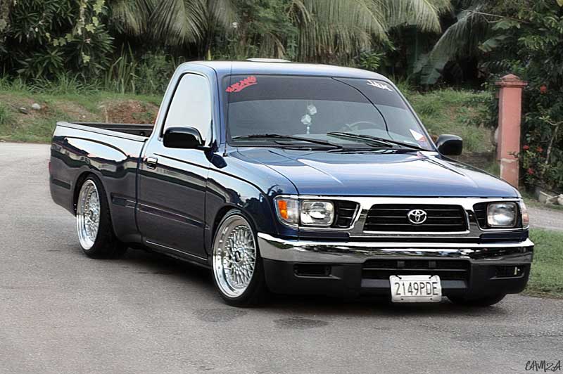 JDM_Truck_Toyota_Tacoma_BBS_RS_01.jpg