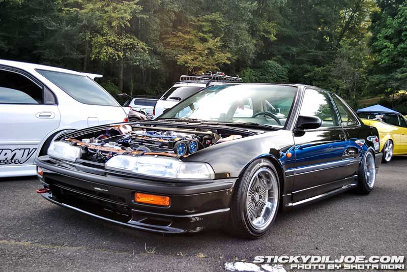 Rebarreled_Mugen_CF-48_DA_Acura_Integra_01.jpg