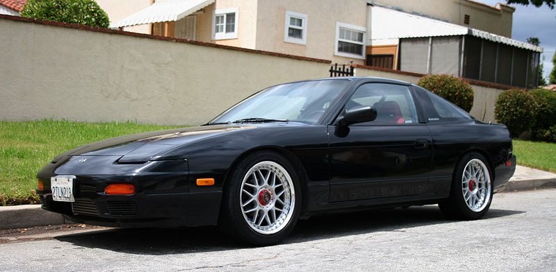 Racing_Hart_Type-C_Nissan_240sx_s13_01.jpg