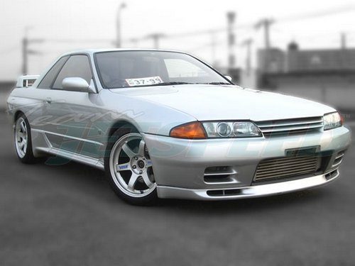 r32-gtr-fb.jpg