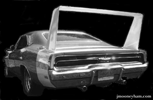 1969-dodge-charger-daytona-rear-tail-end.jpg