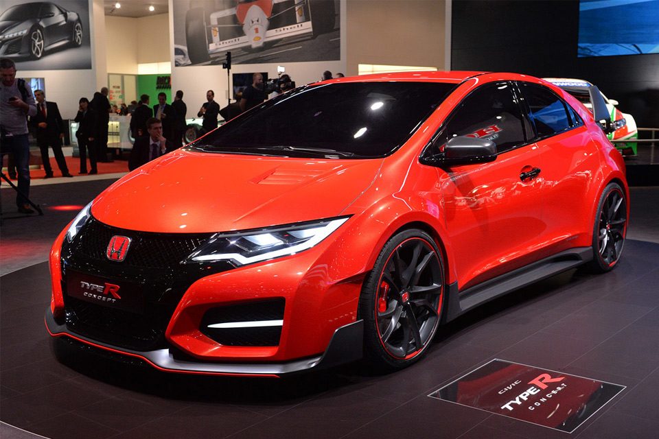 2015-honda-civic-type-r-concept.jpg