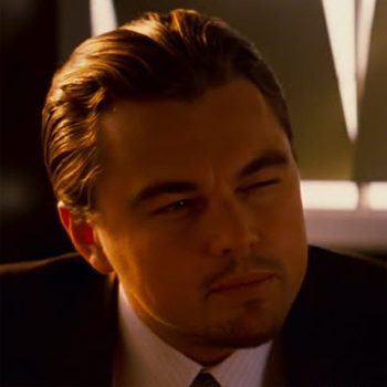 leonardo-dicaprio-inception-movie-meme-face.jpg