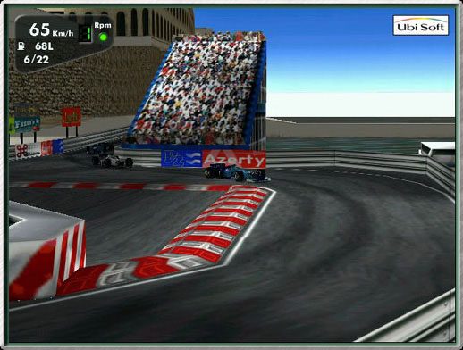 Foto+Monaco+Grand+Prix+Racing+Simulation+2.jpg