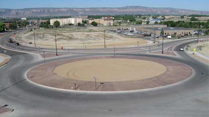 GJT_roundabout.jpg