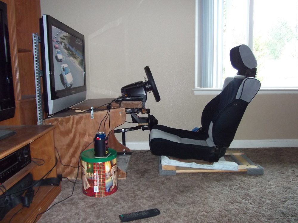 rig3.jpg