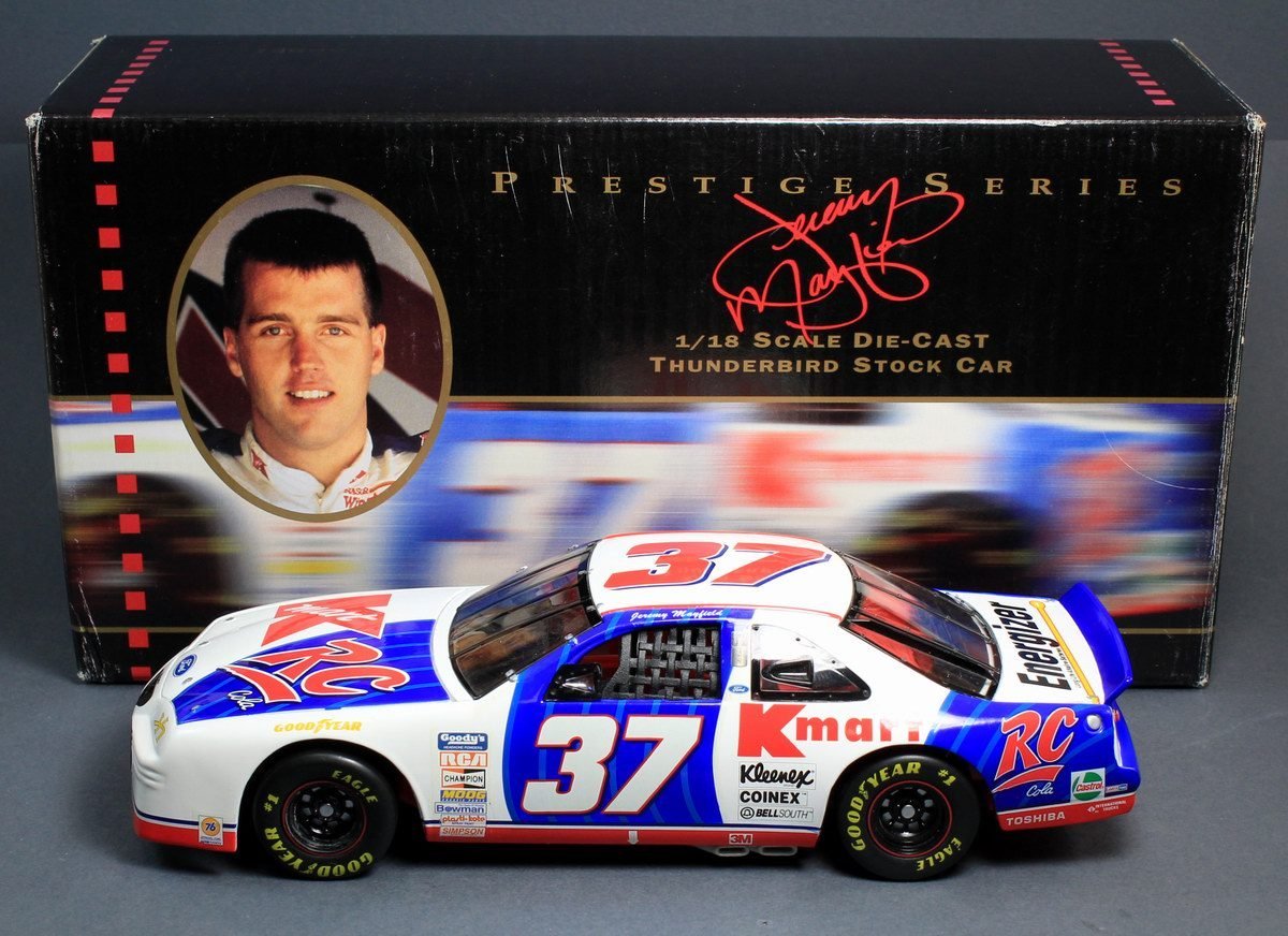 1997-jeremy-mayfield-kmart_a.jpg