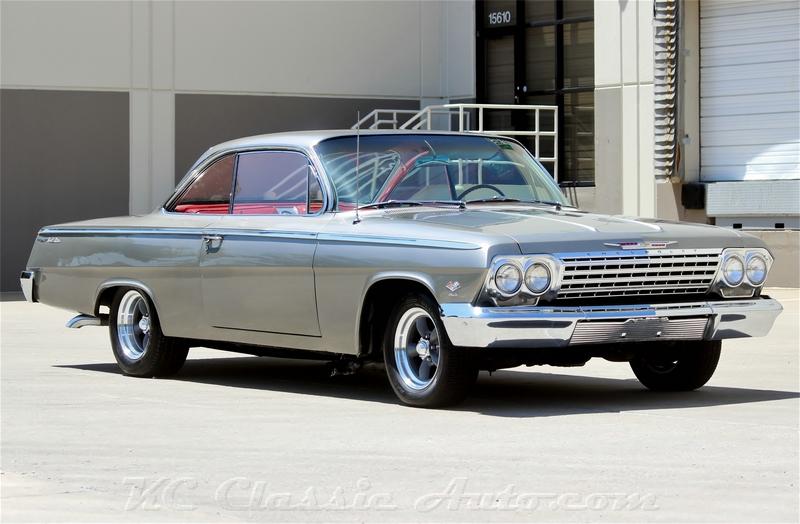 1962_Bel_Air_bubble_001.JPG