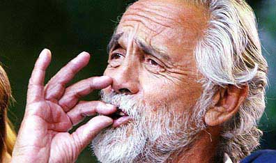 tommy-chong-toking-getty-0105.jpg