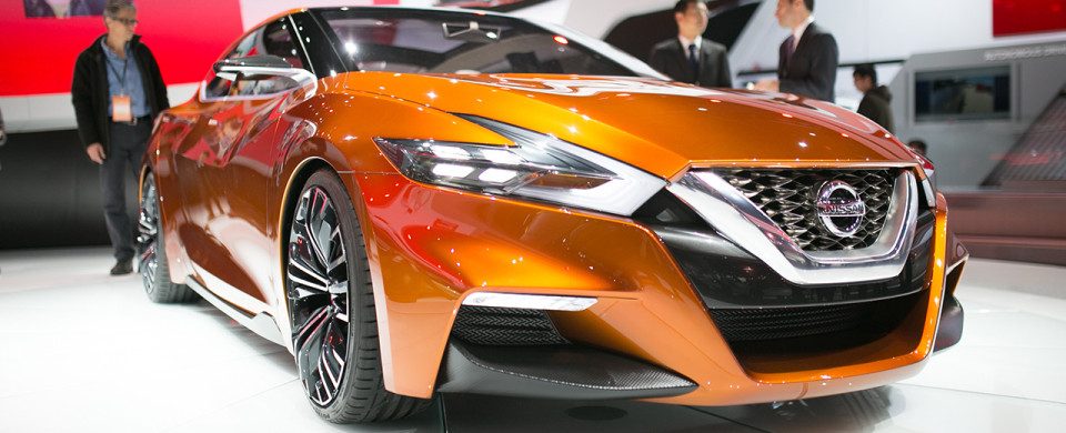 2014-Nissan-Sport-Sedan-Concept.jpg