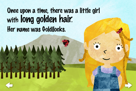 goldilocks-and-the-three-bears_2.png