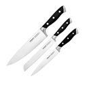 Cuisinart-3pc-Kitchen-Knife-Set_1_125px.jpg