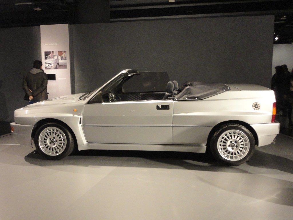 Lancia_Delta_Integrale_4.jpg