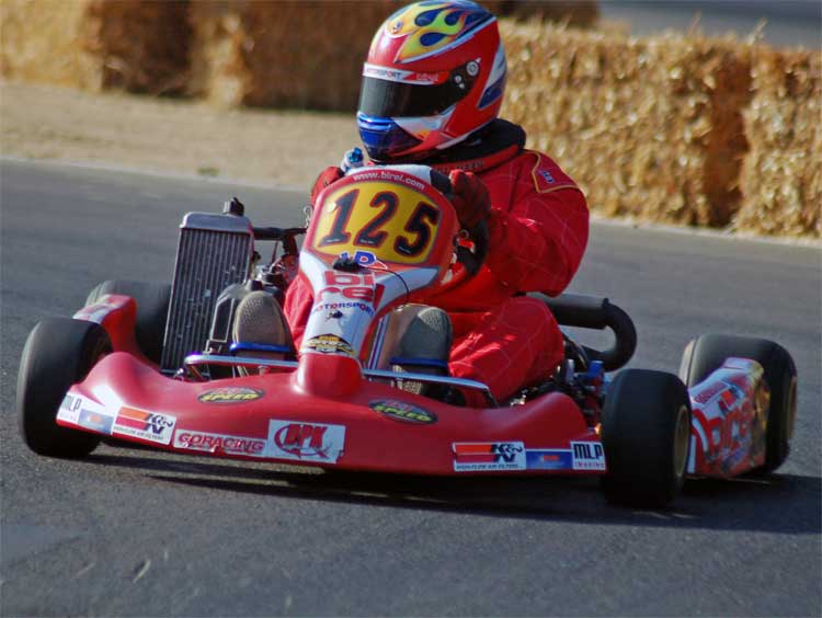 rotax1.jpg