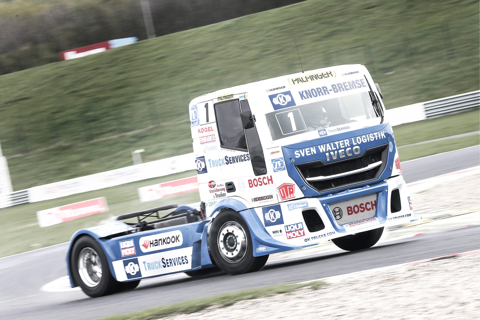 KB_172017_Knorr-Bremse_Truck_Racing.jpg