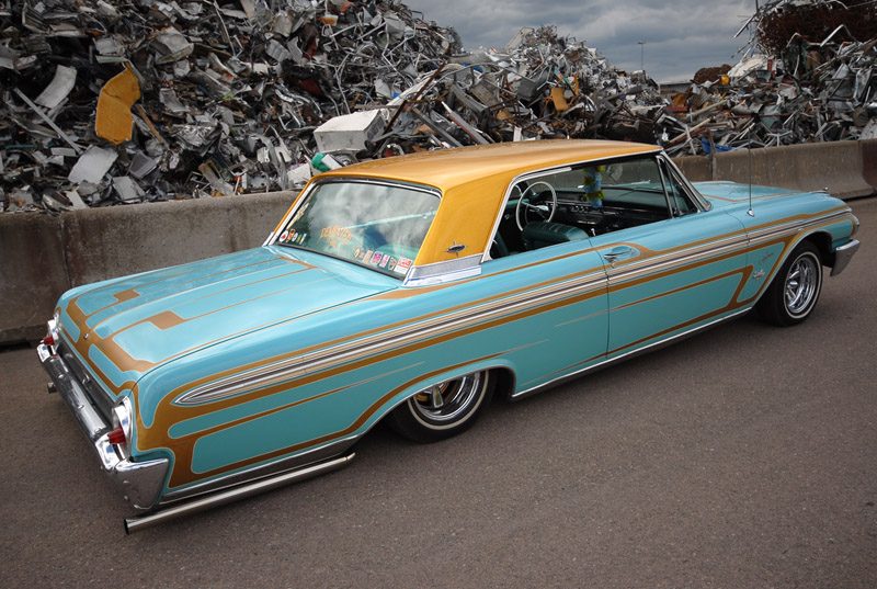 Ari-sinkkonen-1962-ford-galaxie-custom2.jpg