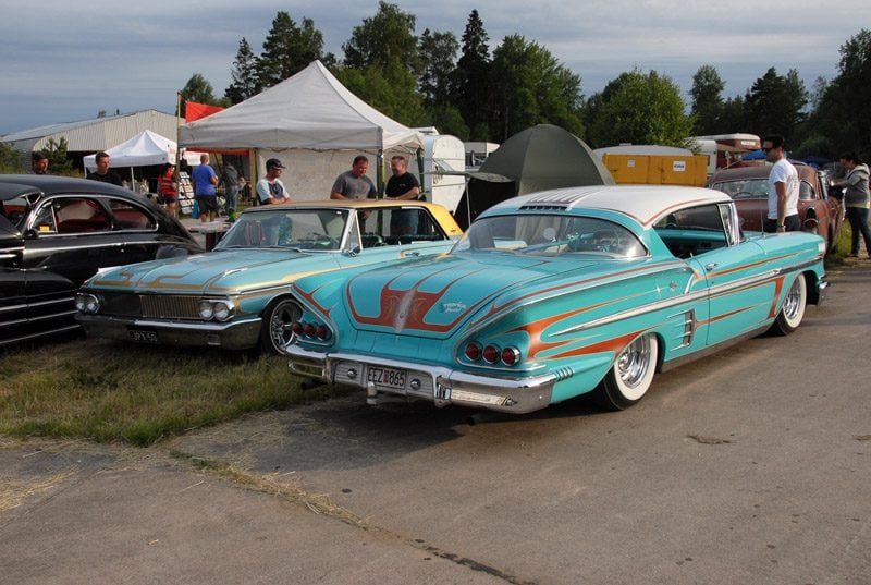 Ari-sinkkonen-1962-ford-galaxie-custom3.jpg