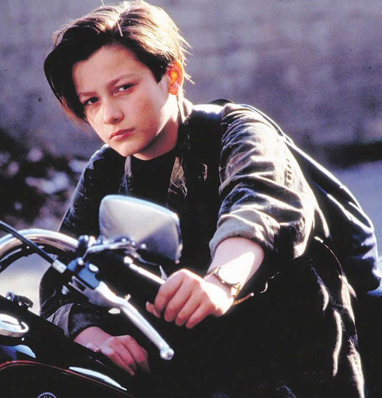 John-Connor-Edward-Furlong-Terminator_LRZIMA20130320_0112_4.jpg