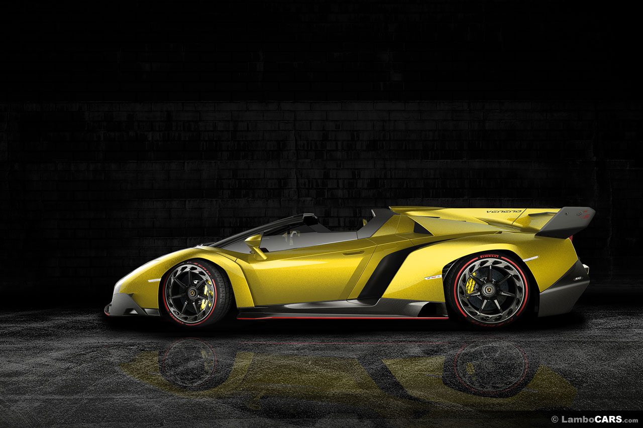 veneno_roadster_16.jpg