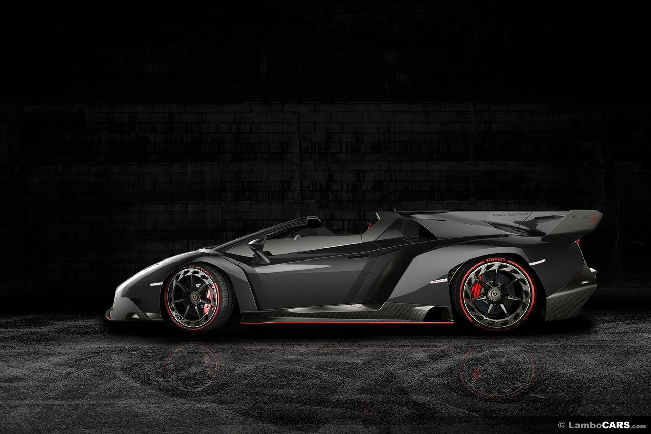 veneno_roadster_9.jpg